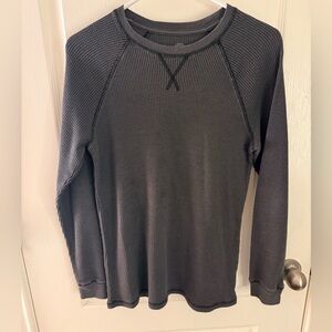 Boys XL